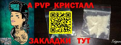СК Гусев